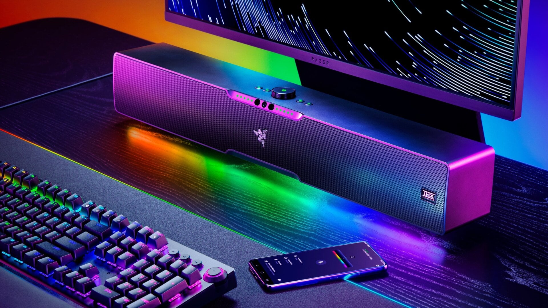 Image: Razer