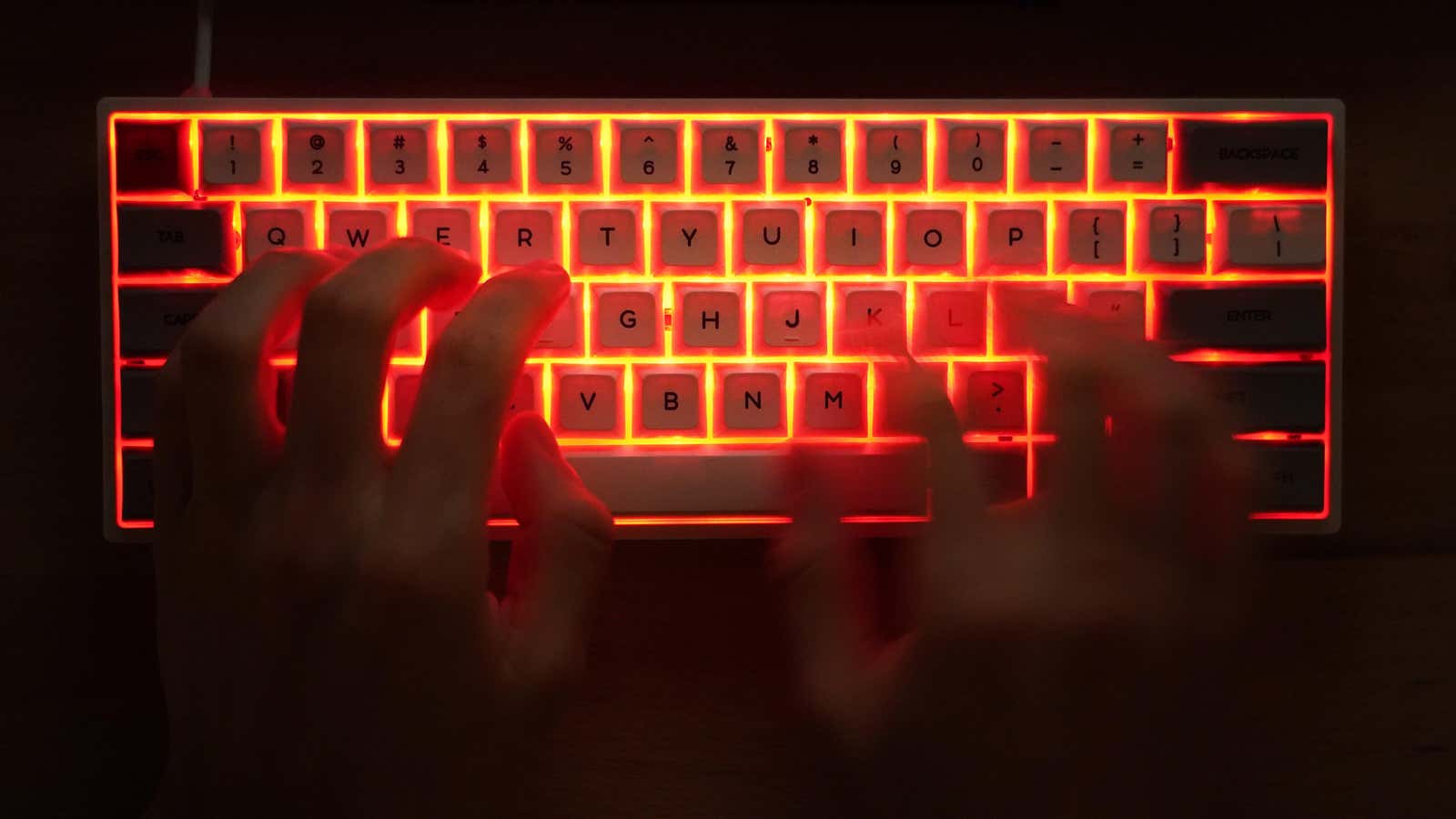 Hasta ahora, las compañías de seguros utilizan bonos de catástrofe (abreviados como CAT, a veces denominados bonos de desastre) para ayudar a cubrir eventos particularmente dañinos