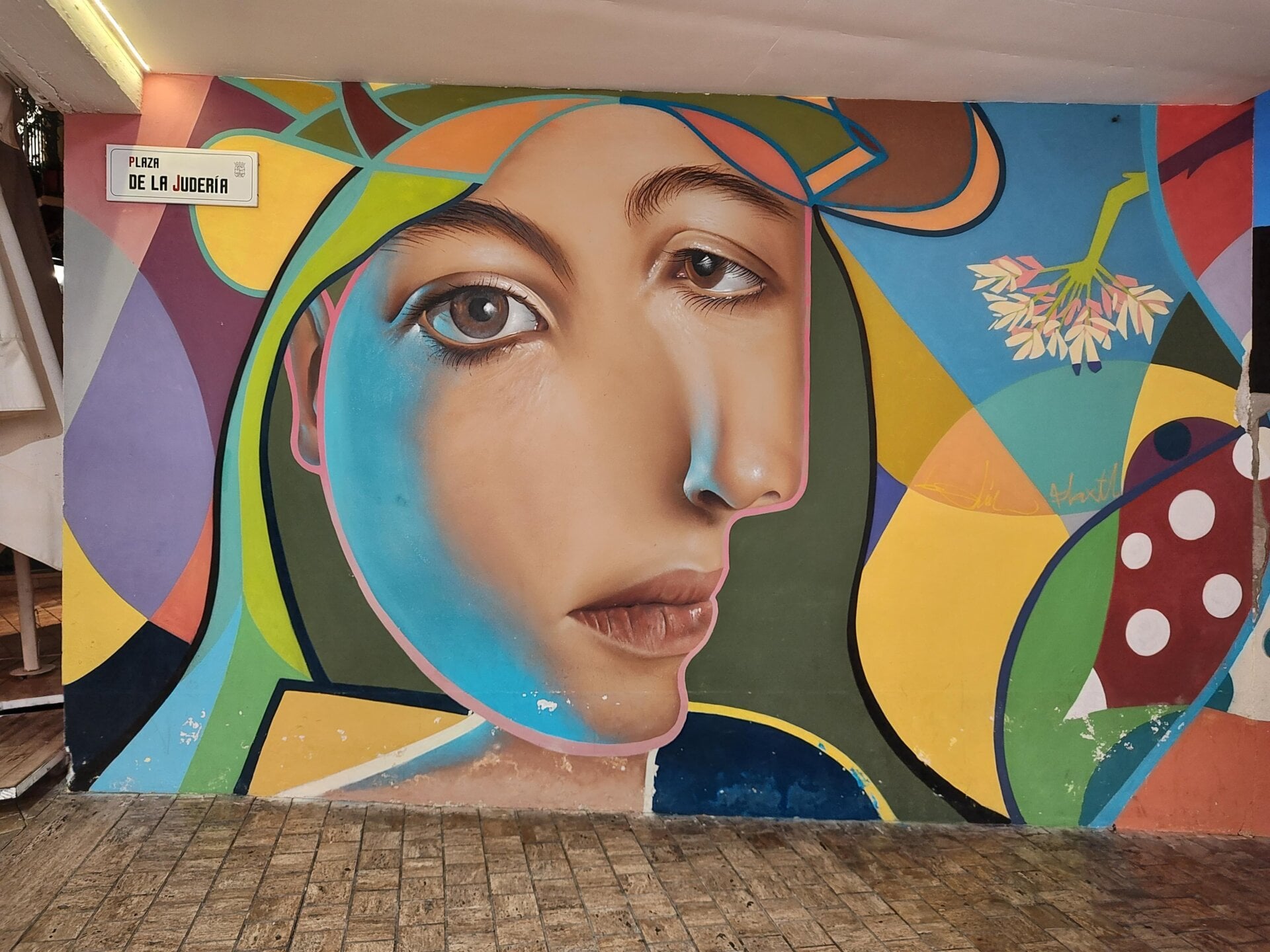 Photo: Matías S. Zavia / Gizmodo