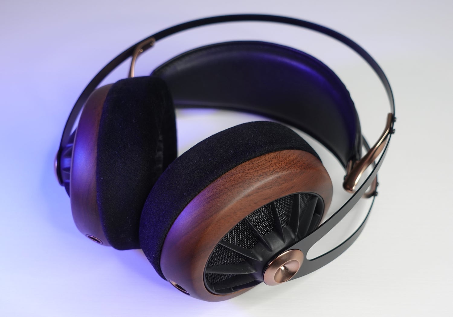 Photo: Eduardo Marin / Gizmodo.