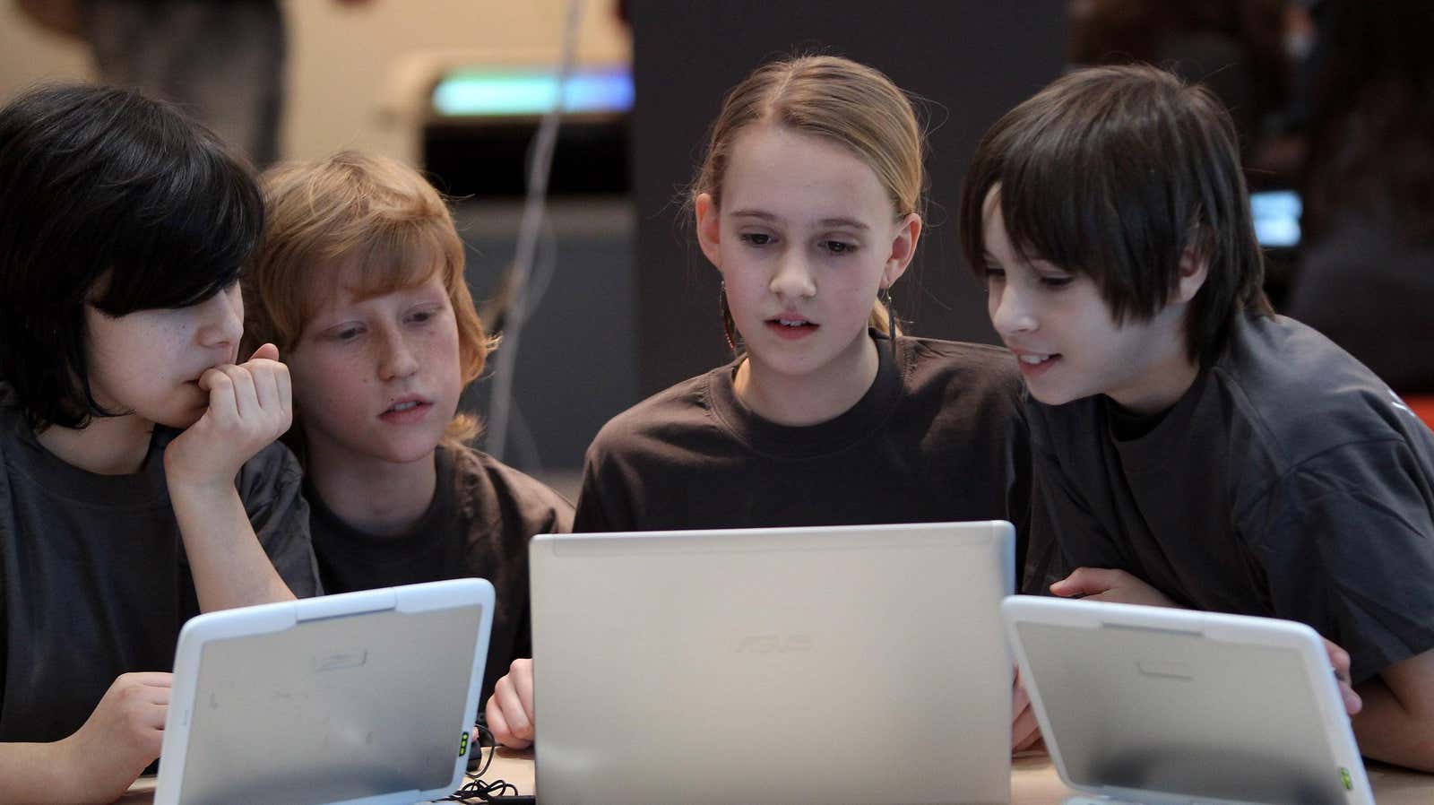 GPTZero combatirá el plagio a través del uso de programas de IA 