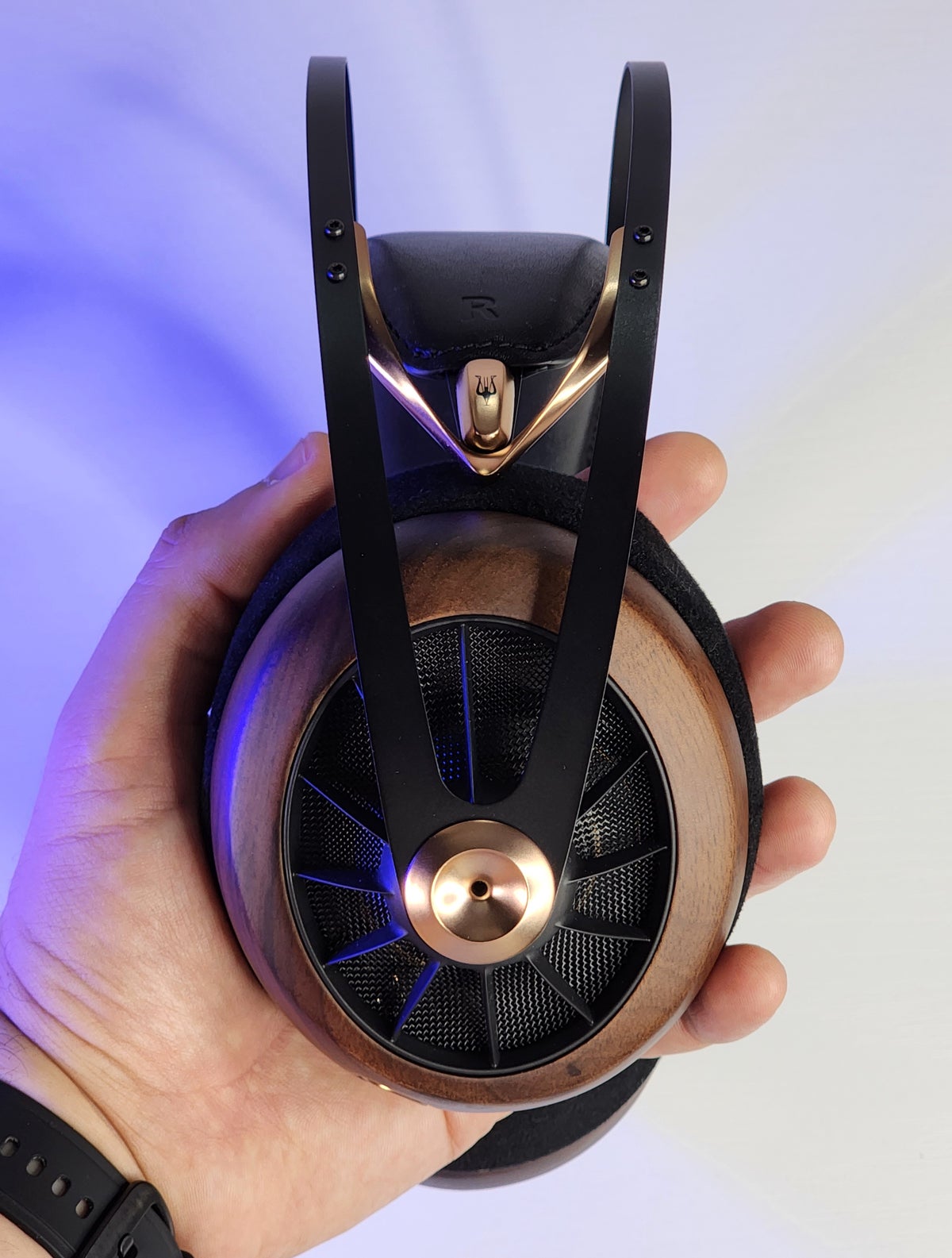 Photo: Eduardo Marin / Gizmodo.