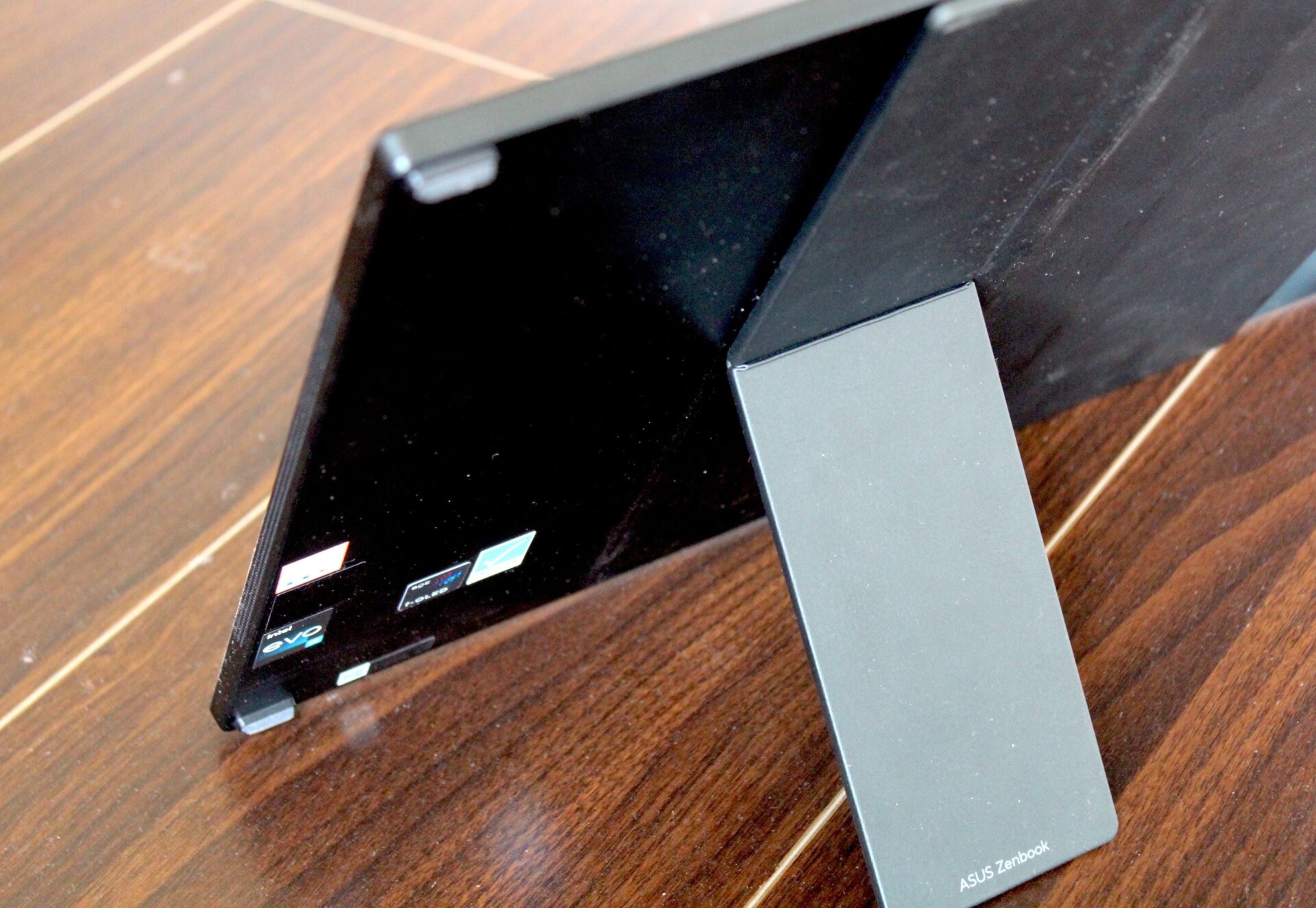 Image: Shubham Agarwal / Gizmodo