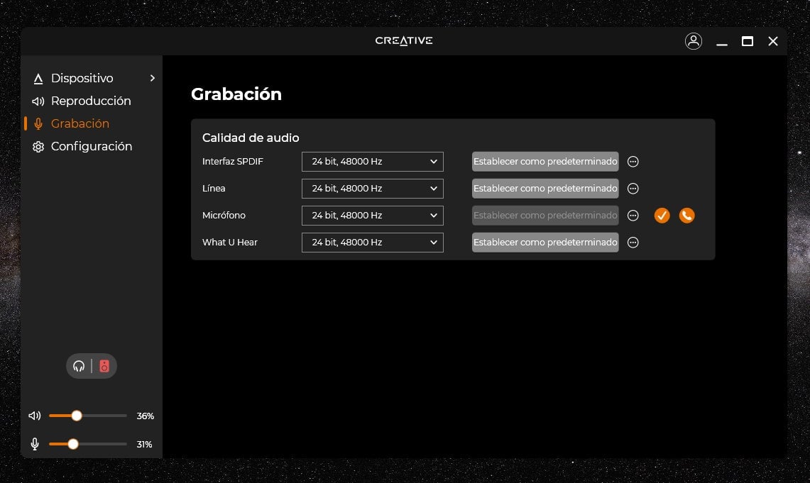 Photo: Carlos Zahumenszky / Gizmodo