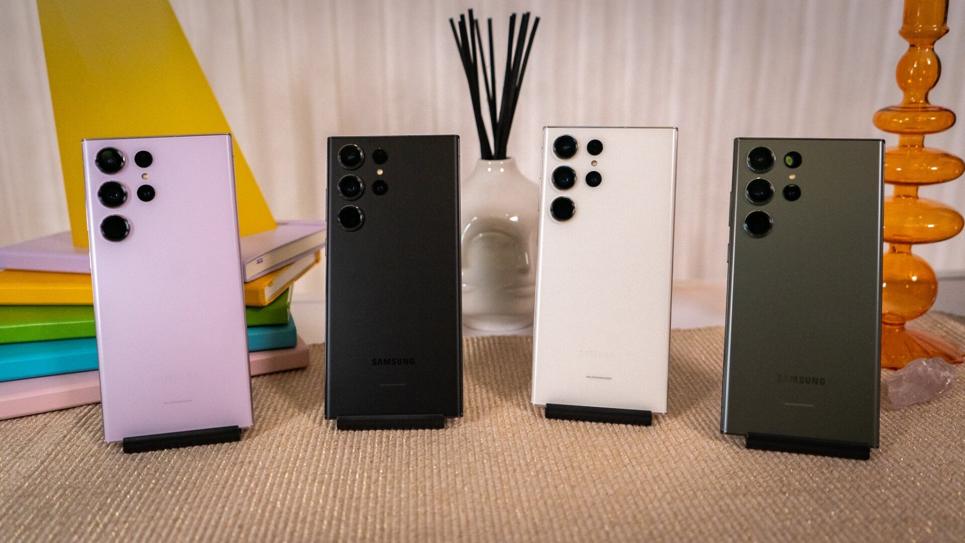 Photo: Florence Ion / Gizmodo