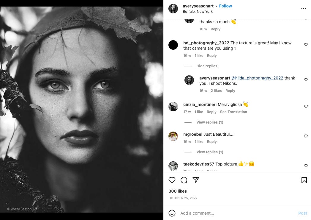 Image: Jos Avery /Midjourney