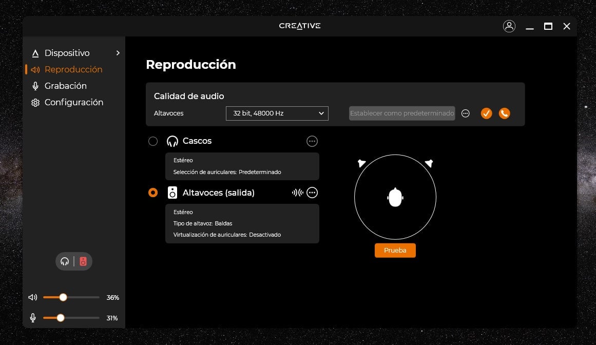 Photo: Carlos Zahumenszky / Gizmodo