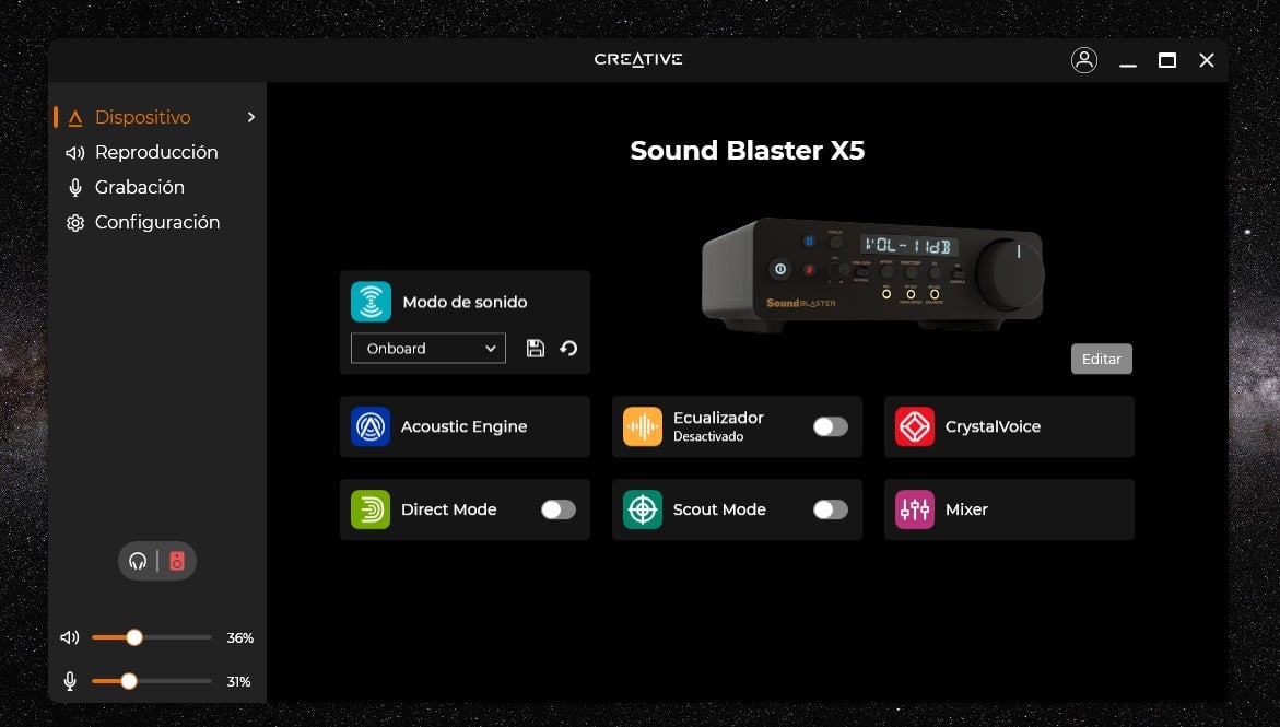 Photo: Carlos Zahumenszky / Gizmodo
