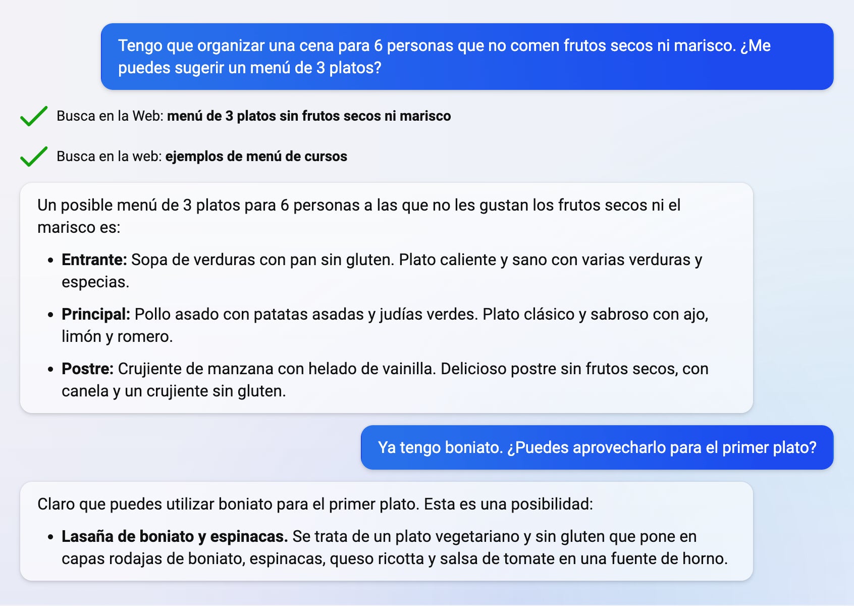 Image: Microsoft
