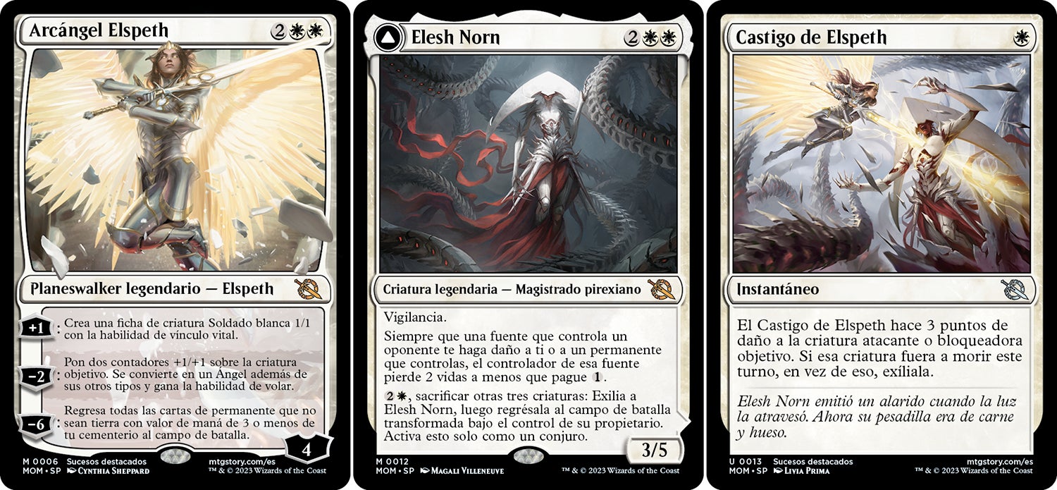 Image: Wizards of the Coast