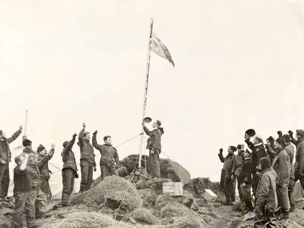 Image: National Archives of Australia