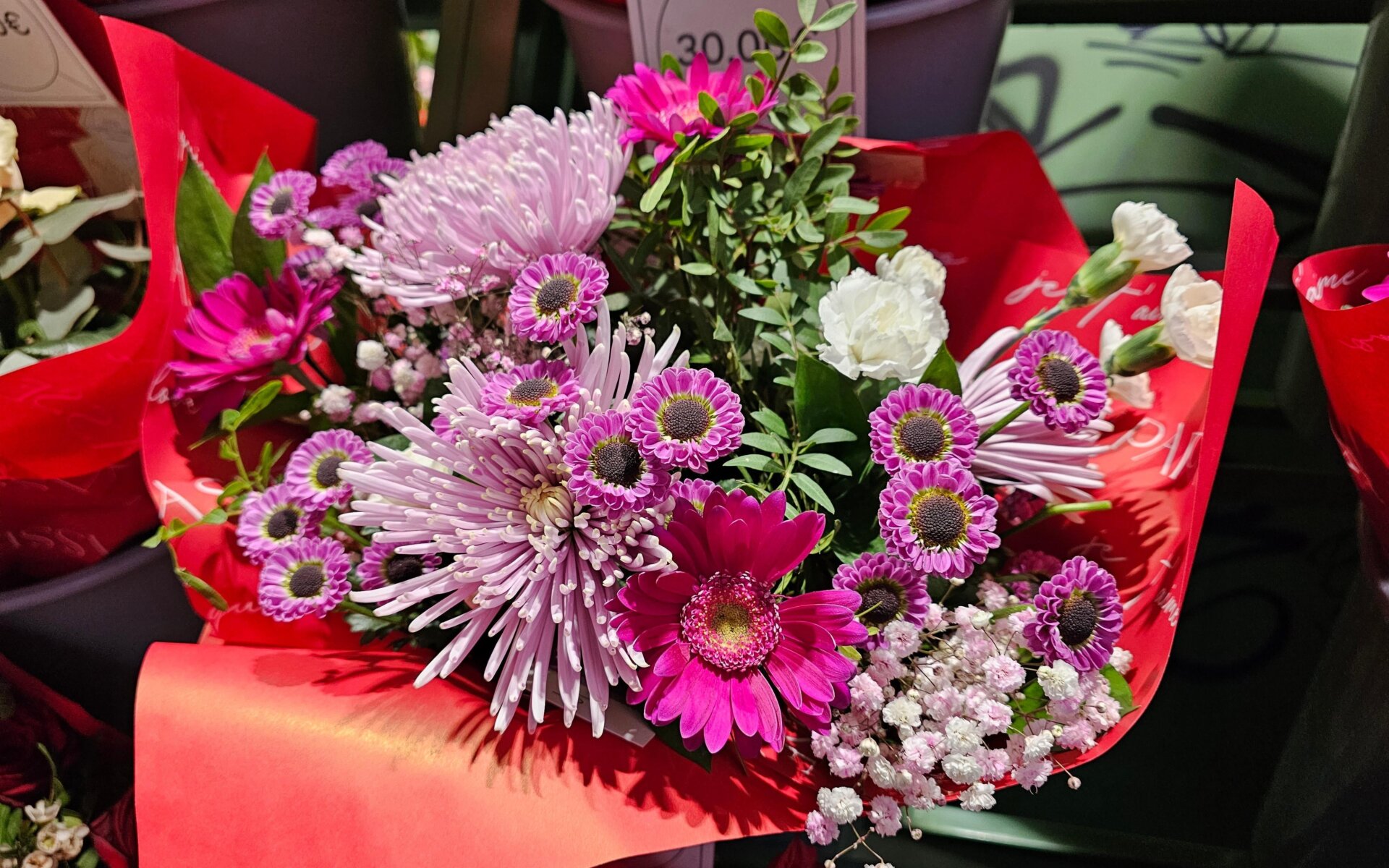 Photo: Julio Cerezo / Gizmodo