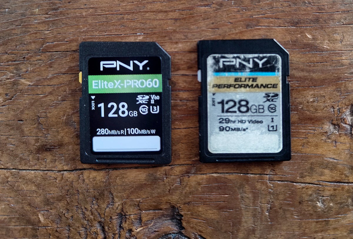 Photo: Carlos Zahumenszky / Gizmodo