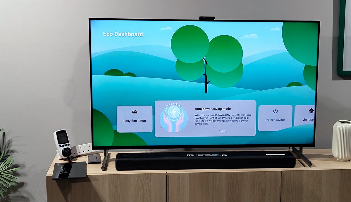 Photo: Carlos Zahumenszky / Gizmodo