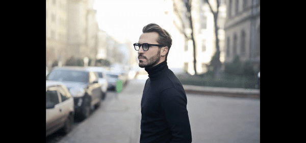 Gif: Julio Cerezo / Gizmodo