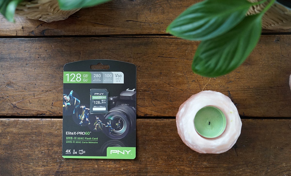 Photo: Carlos Zahumenszky / Gizmodo