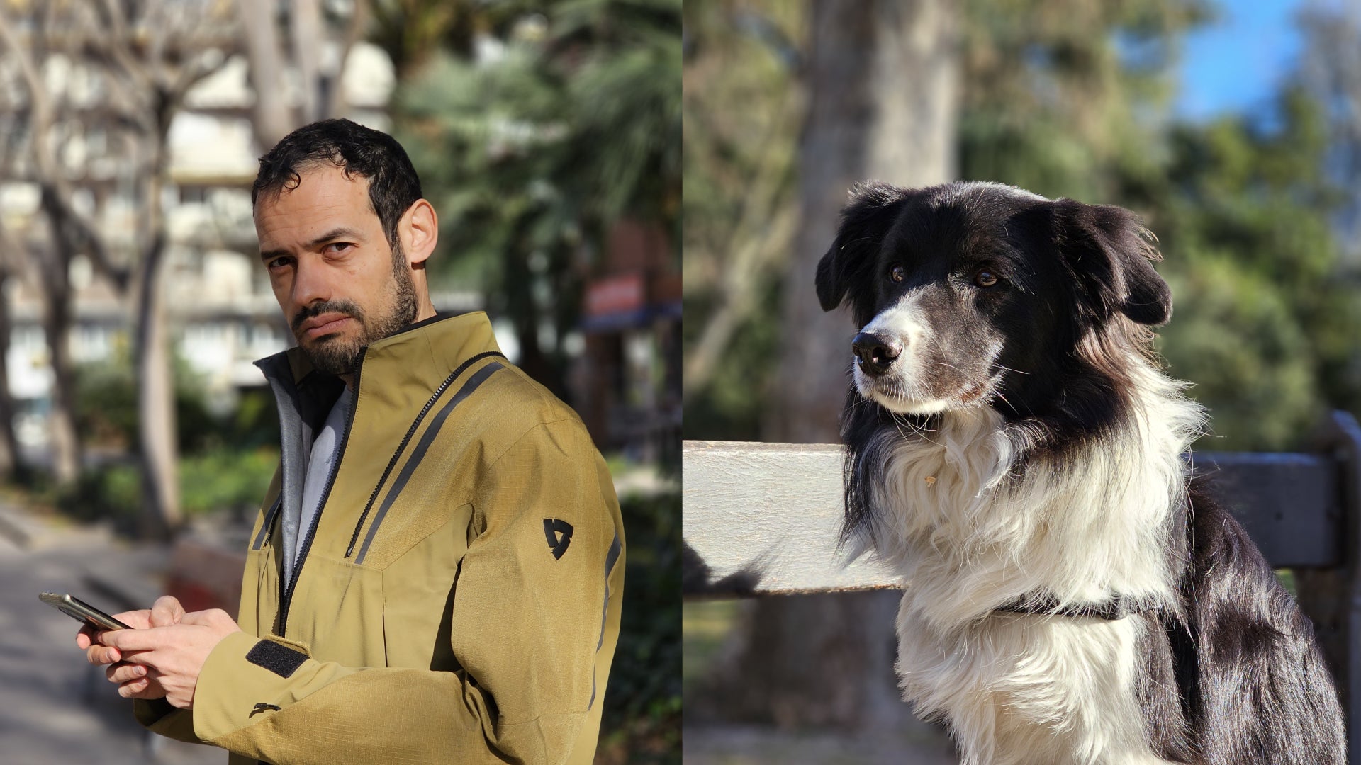 Photo: Julio Cerezo / Gizmodo