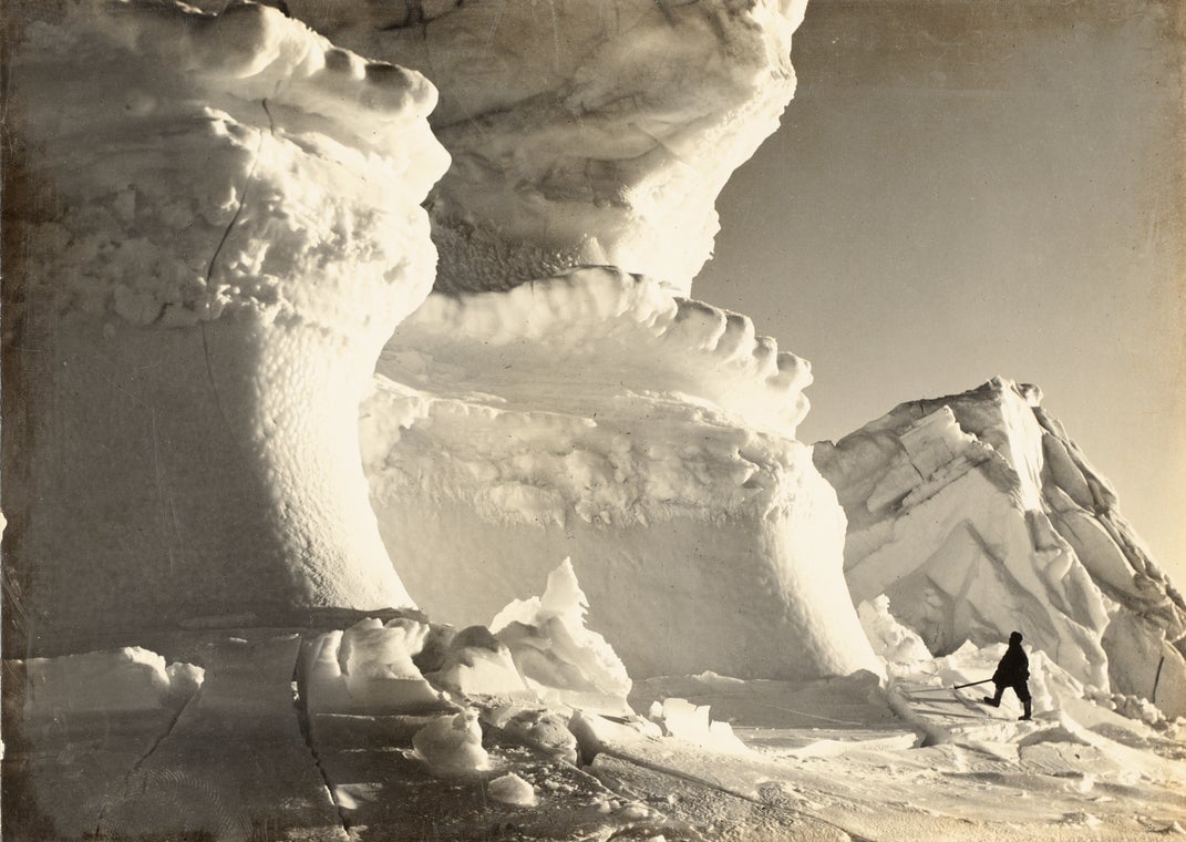 Image: National Archives of Australia