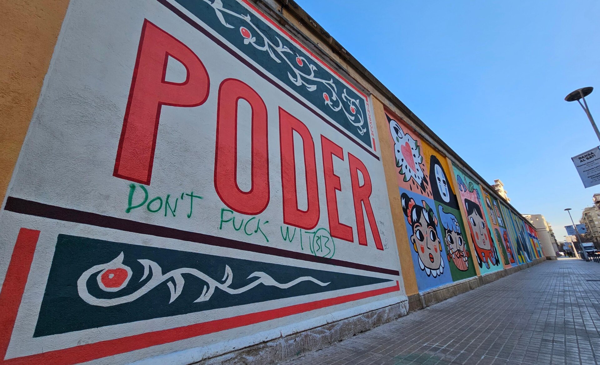 Photo: Julio Cerezo / Gizmodo