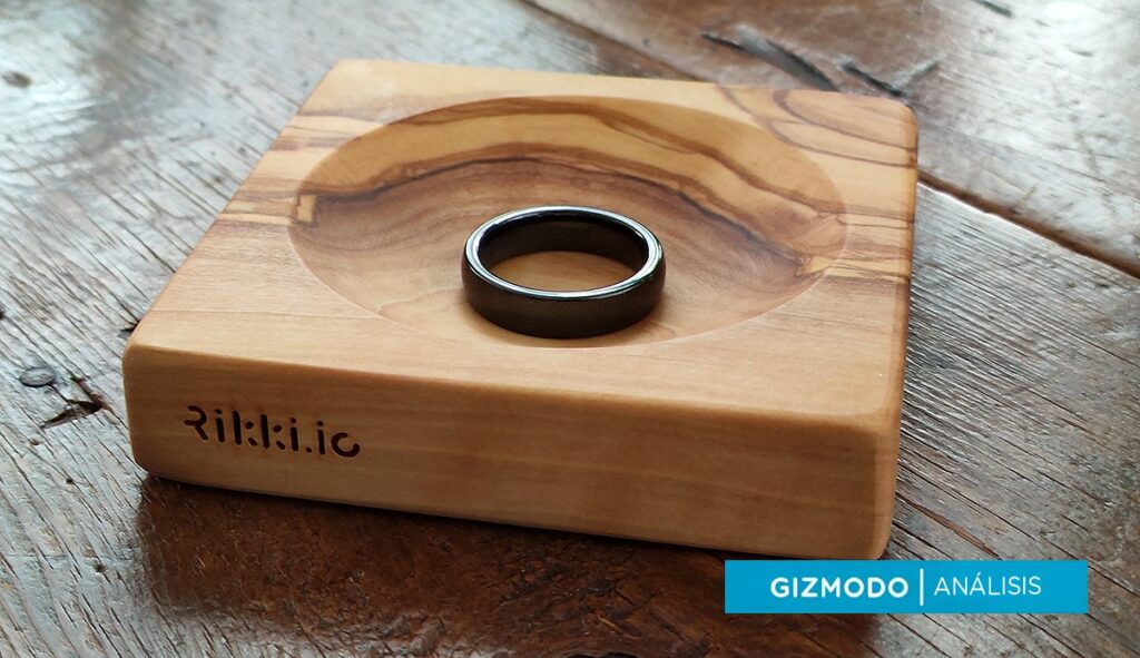 Photo: Carlos Zahumenszky / Gizmodo