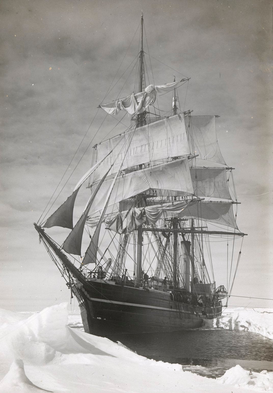 Image: National Archives of Australia