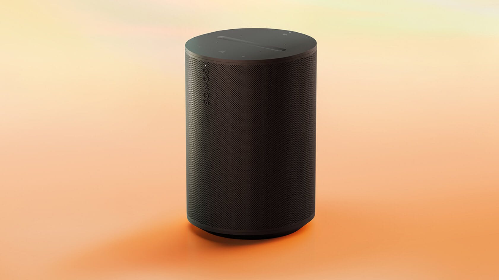 Sonos Era 100