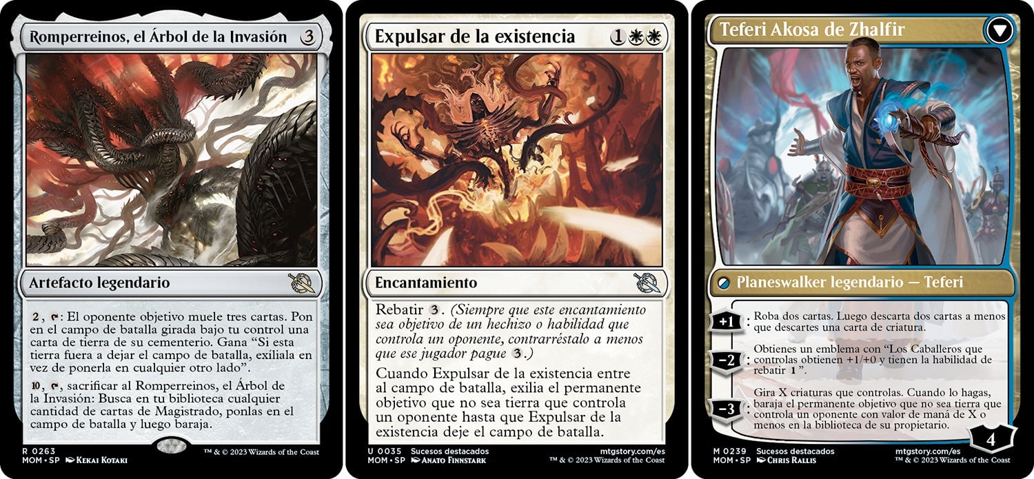 Image: Wizards of the Coast