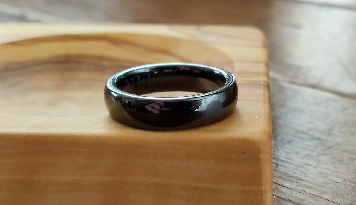 Photo: Carlos Zahumenszky / Gizmodo