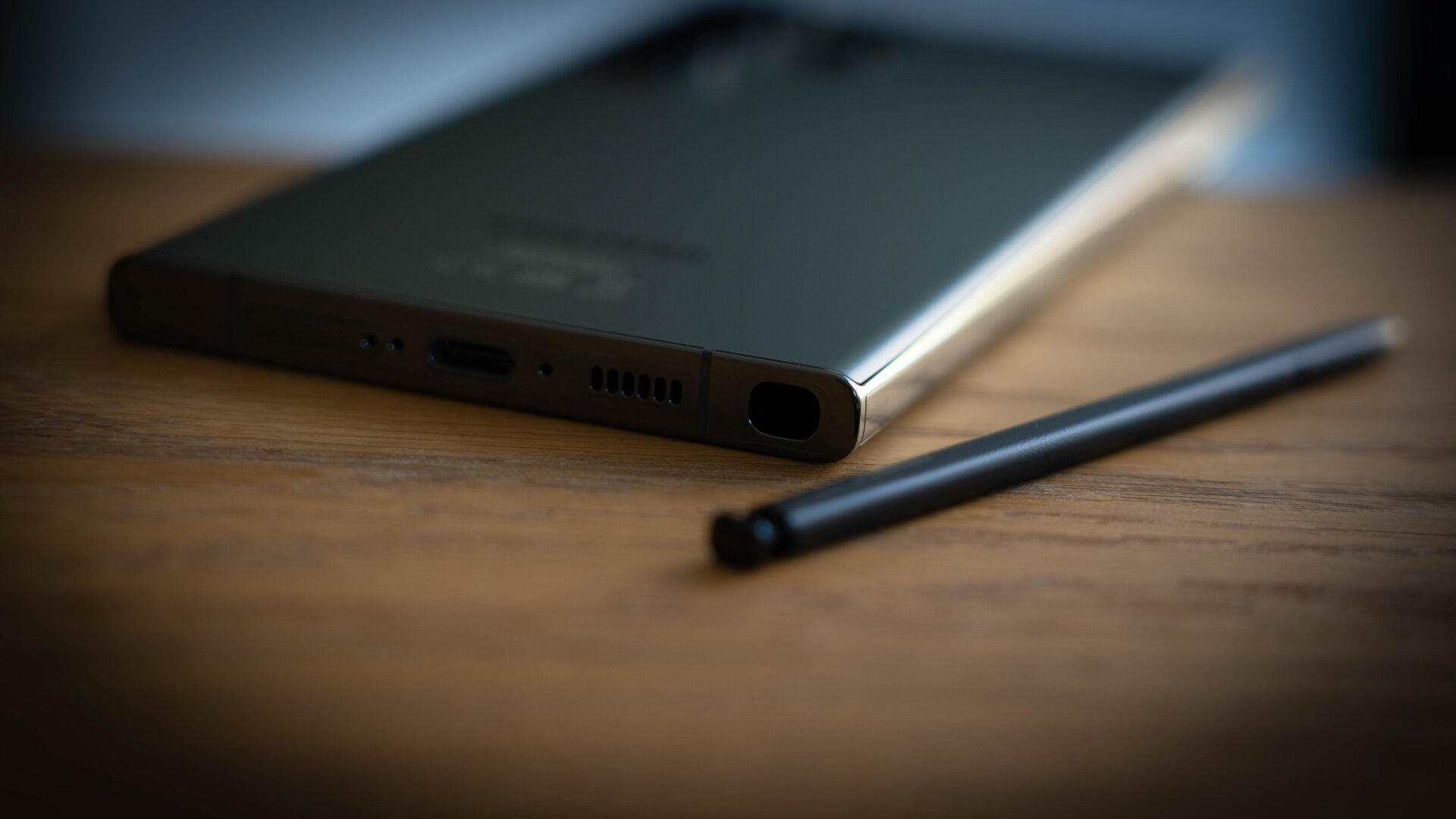 Photo: Julio Cerezo / Gizmodo