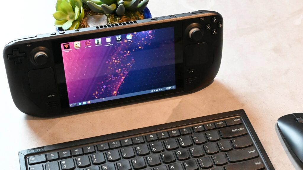 Photo: Philip Tracy / Gizmodo