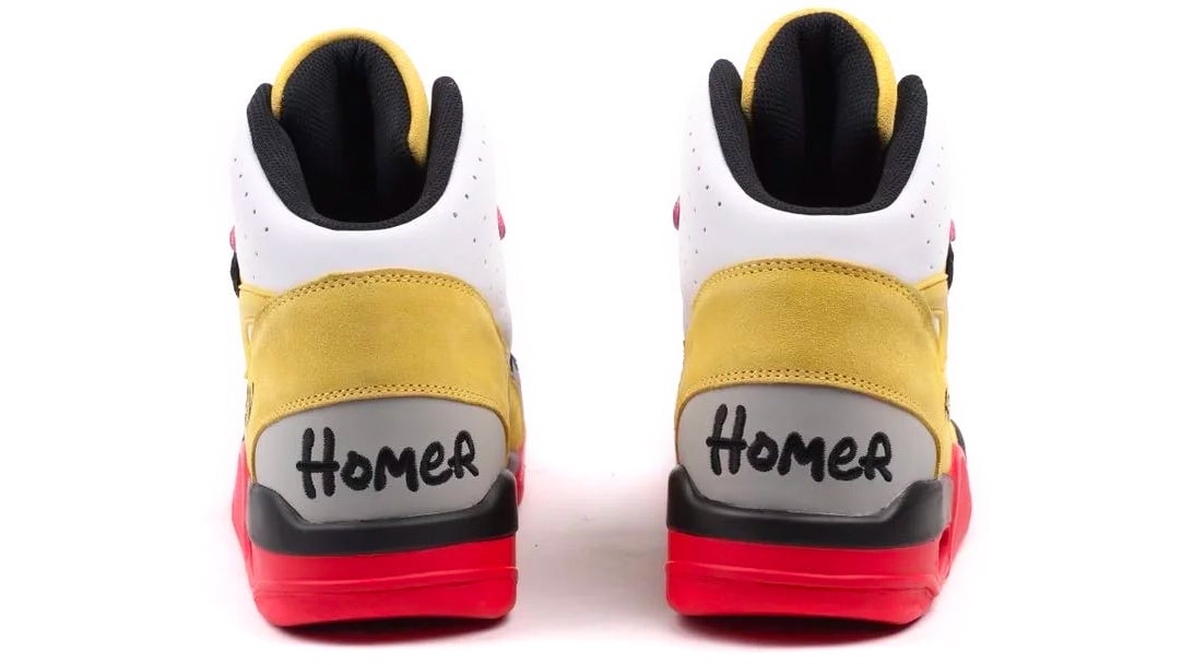 Image: Rocking Everything Thats Reminicsed Of