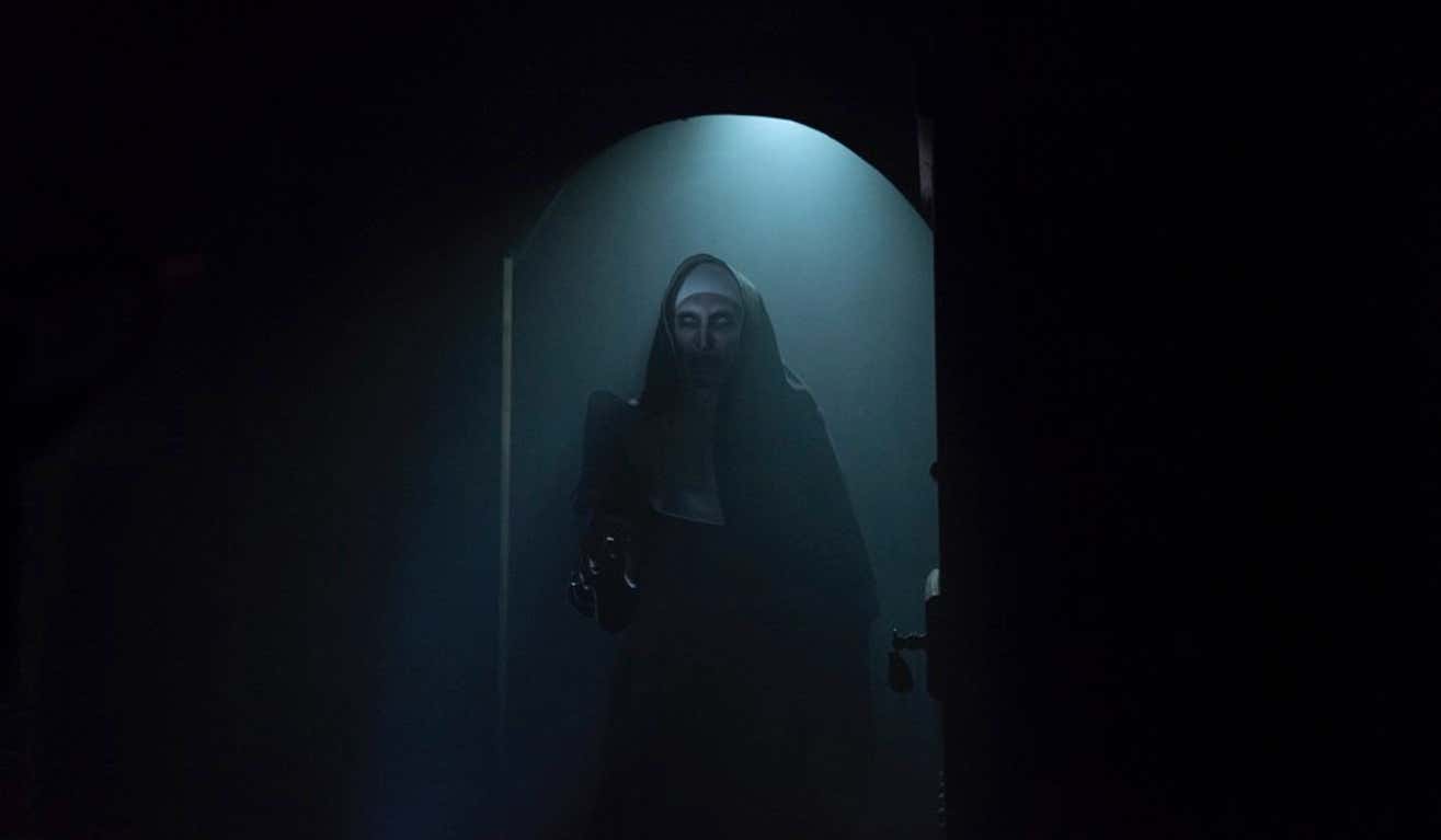 Image: Warner Bros.
