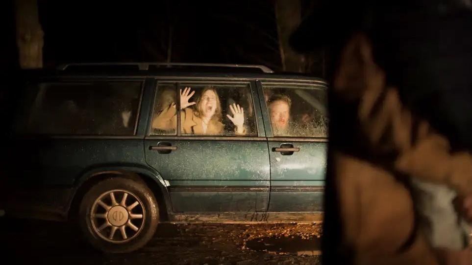 Image: Shudder/IFC Midnight