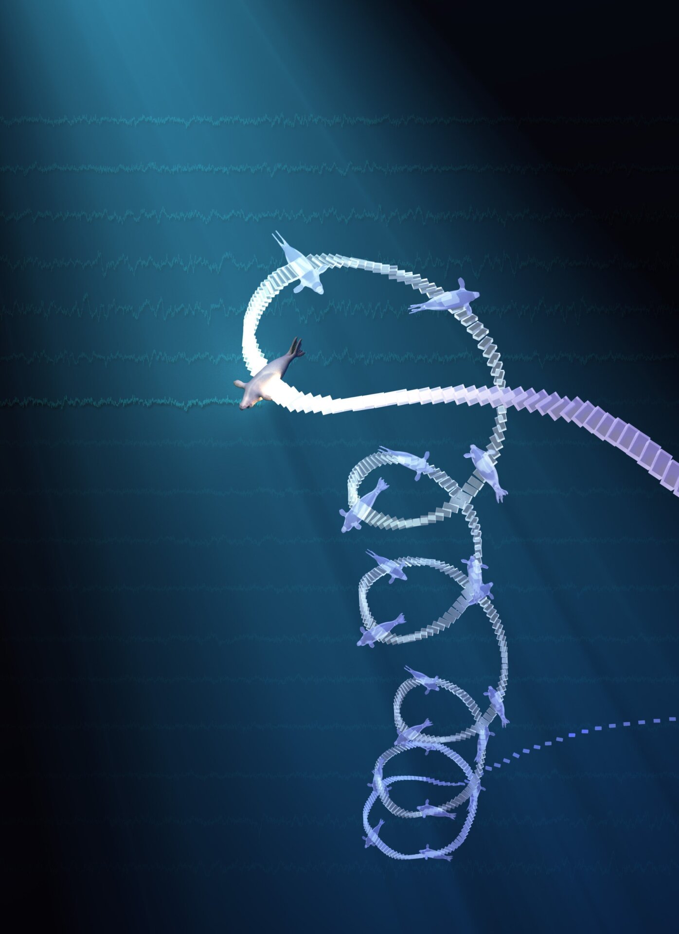 Image: Jessica Kendall-Bar