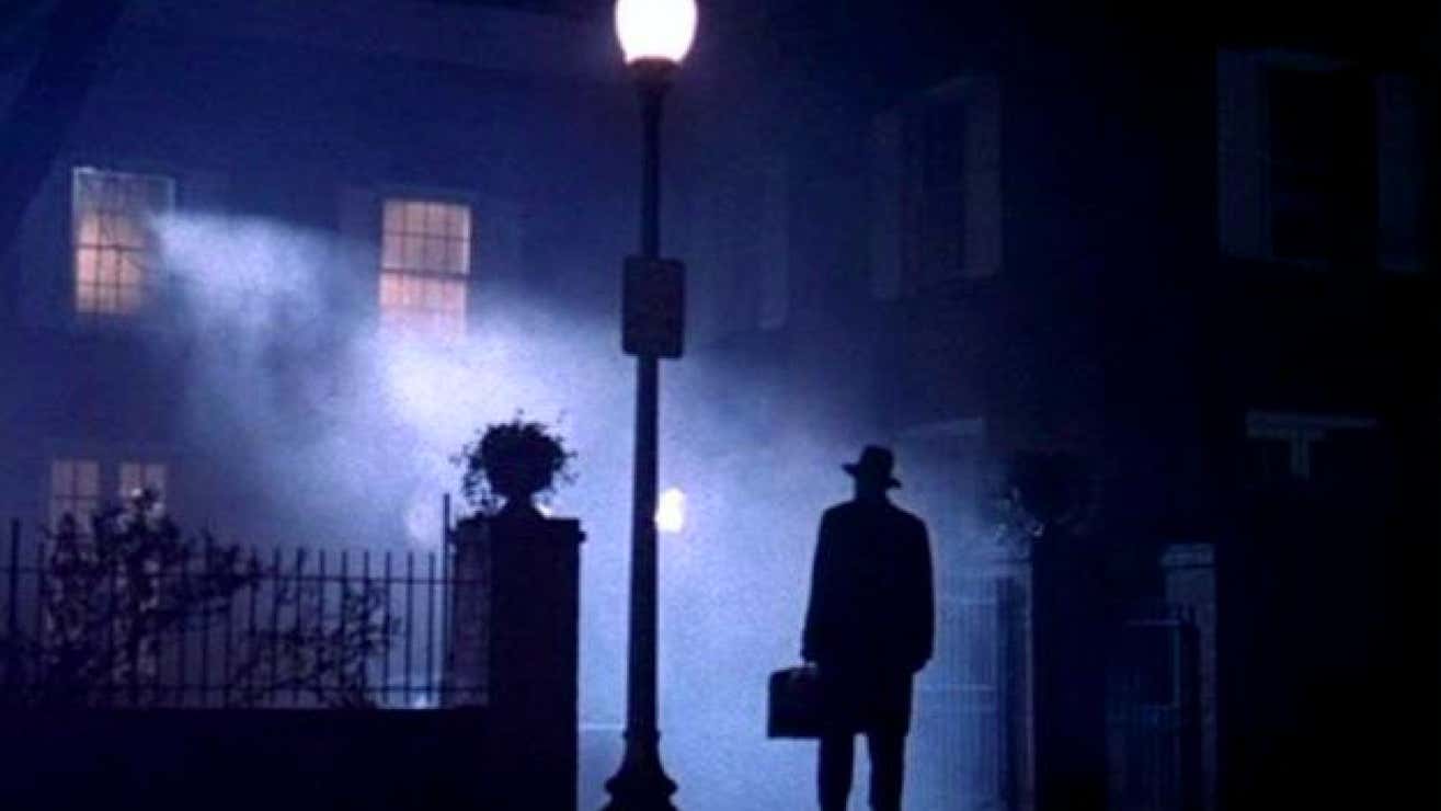 Image: Warner Bros.