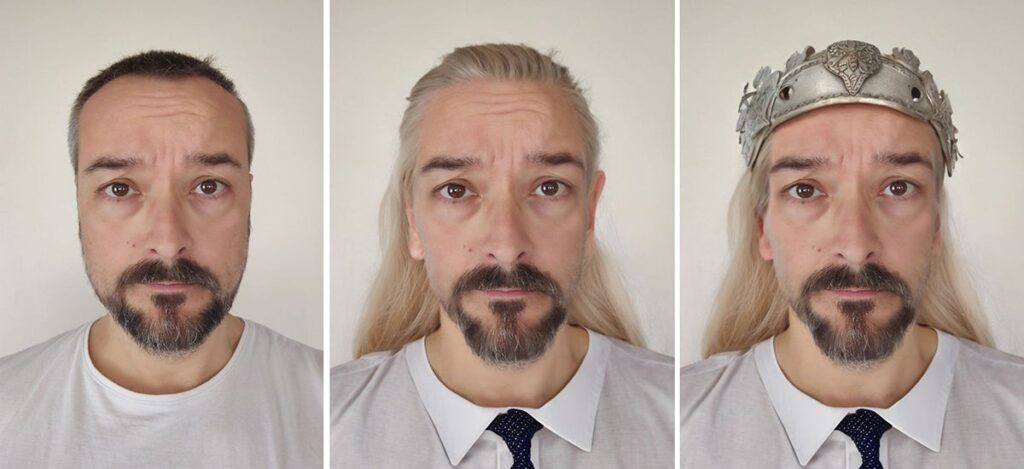 Image: Carlos Zahumenszky / Gizmodo