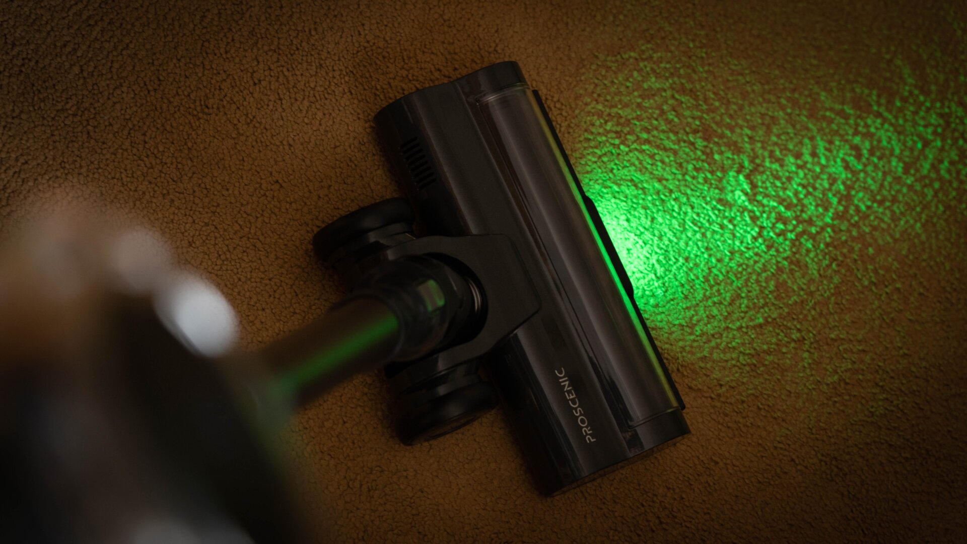 Dónde está el cambio climático, que yo lo vea.