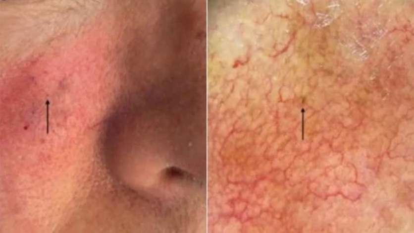 Image: Alexander Witkowski