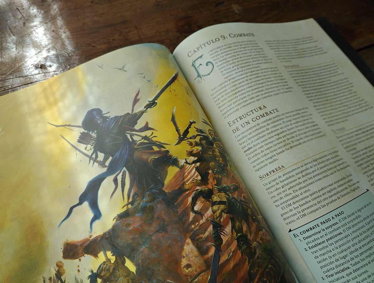 Photo: Carlos Zahumenszky / Gizmodo