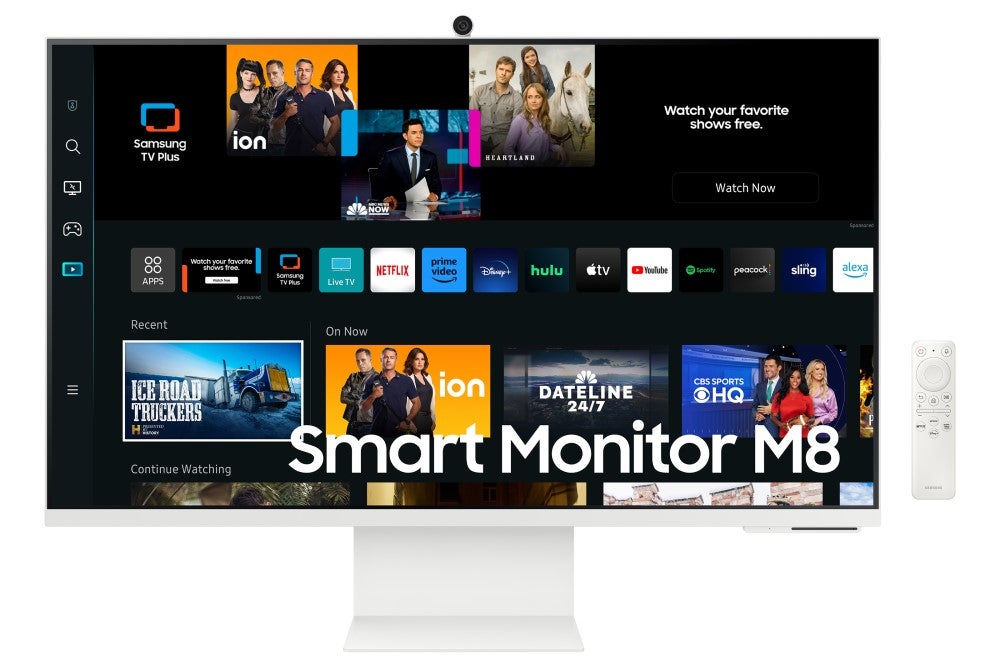 Image: Samsung.