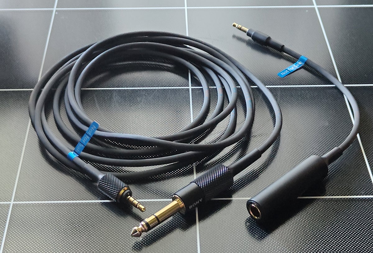 Photo: Carlos Zahumenszky / Gizmodo