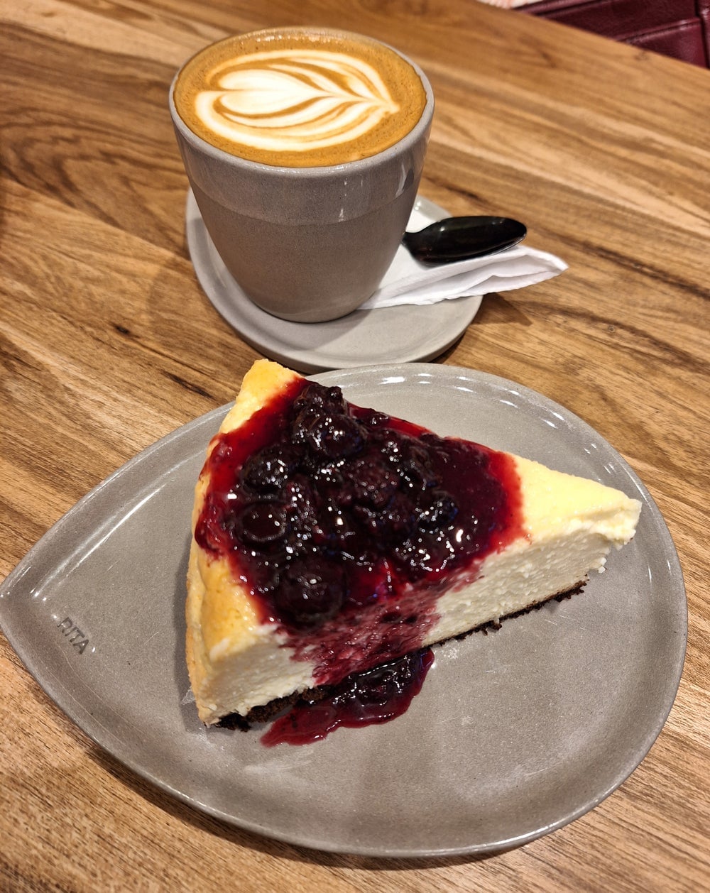 Photo: Eduardo Marin / Gizmodo.