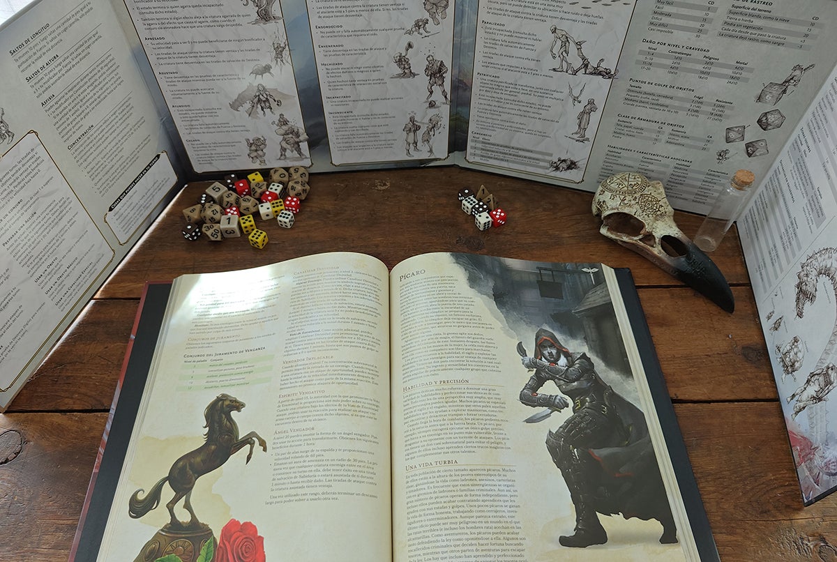 Photo: Carlos Zahumenszky / Gizmodo