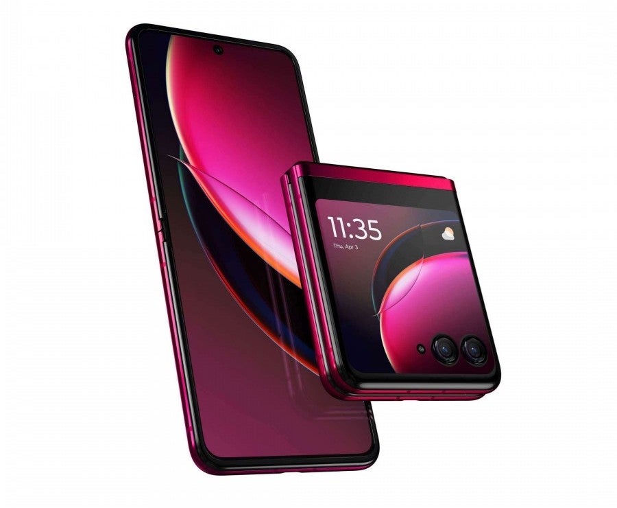 Image: vía WinFuture.