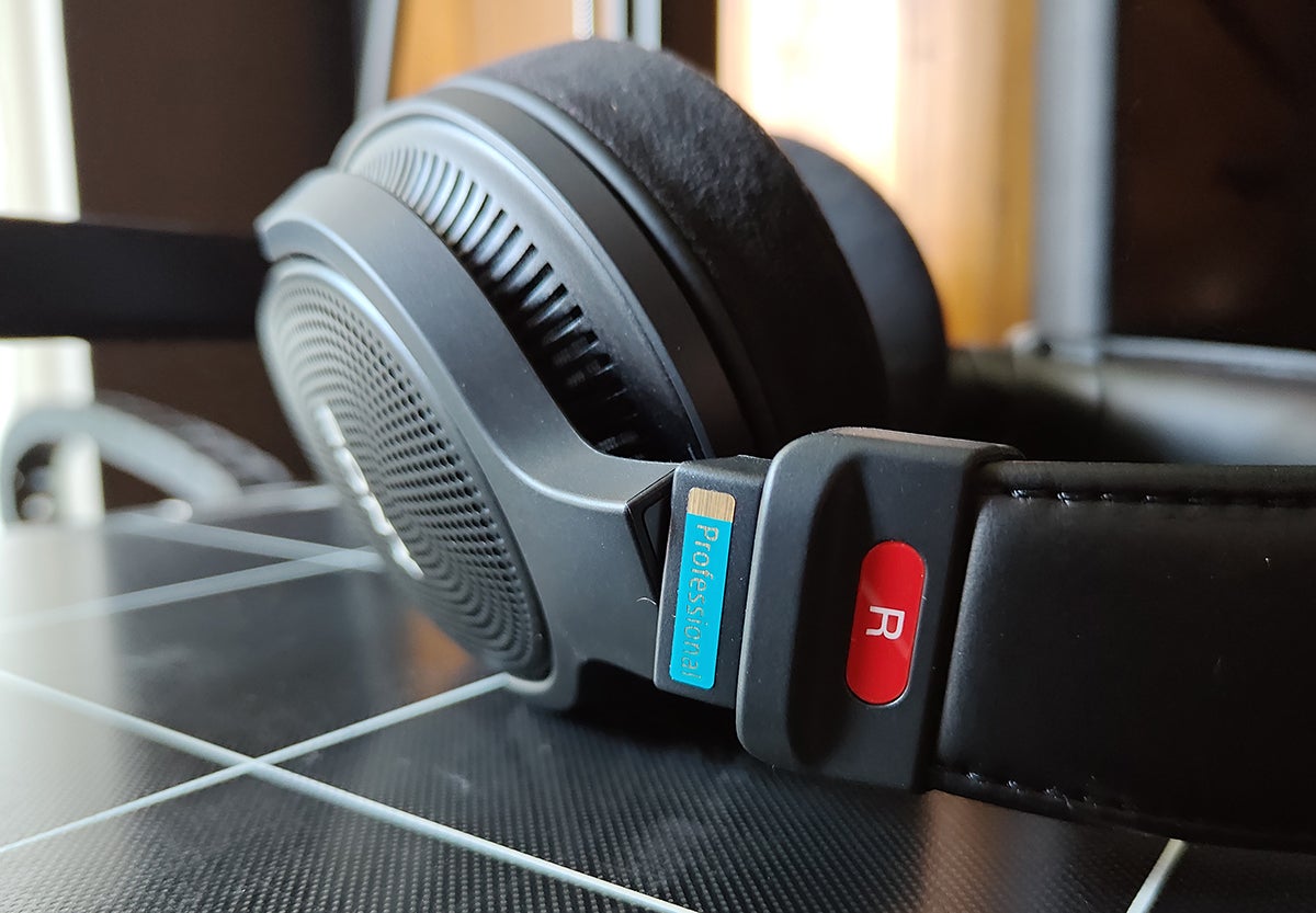 Photo: Carlos Zahumenszky / Gizmodo