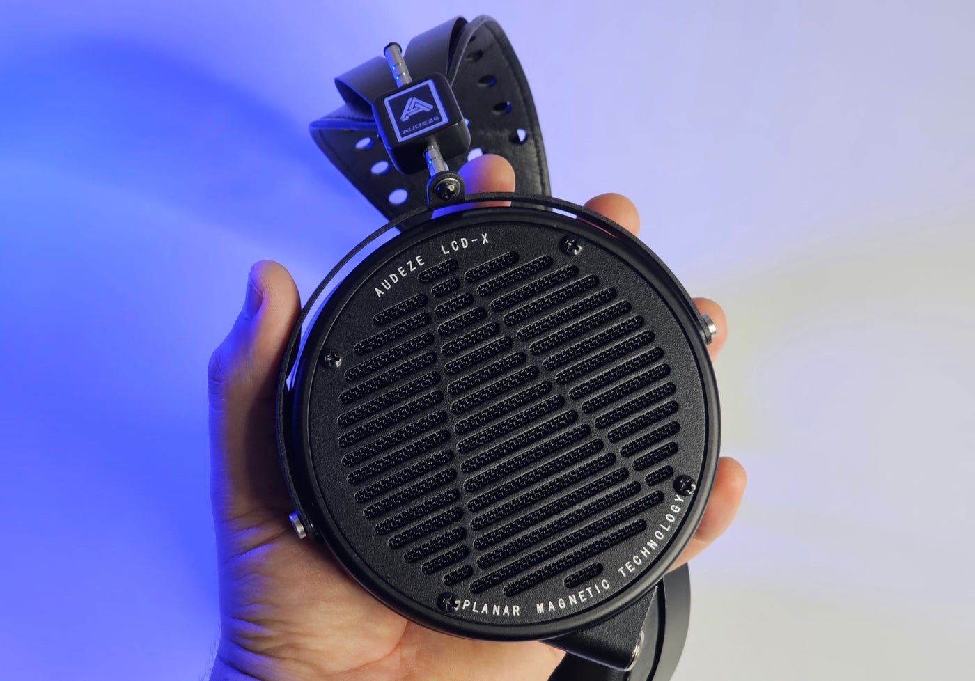 Photo: Eduardo Marin / Gizmodo.