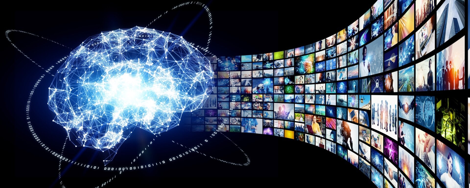 Los científicos desarrollaron una herramienta de inteligencia artificial que puede interpretar las señales del cerebro de un roedor en tiempo real