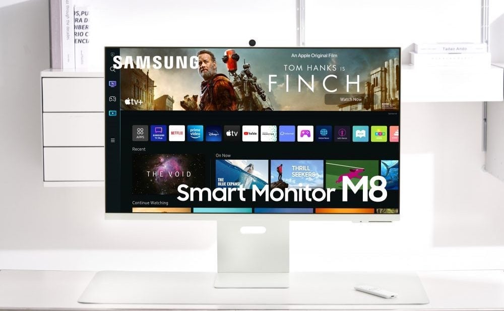 Image: Samsung.