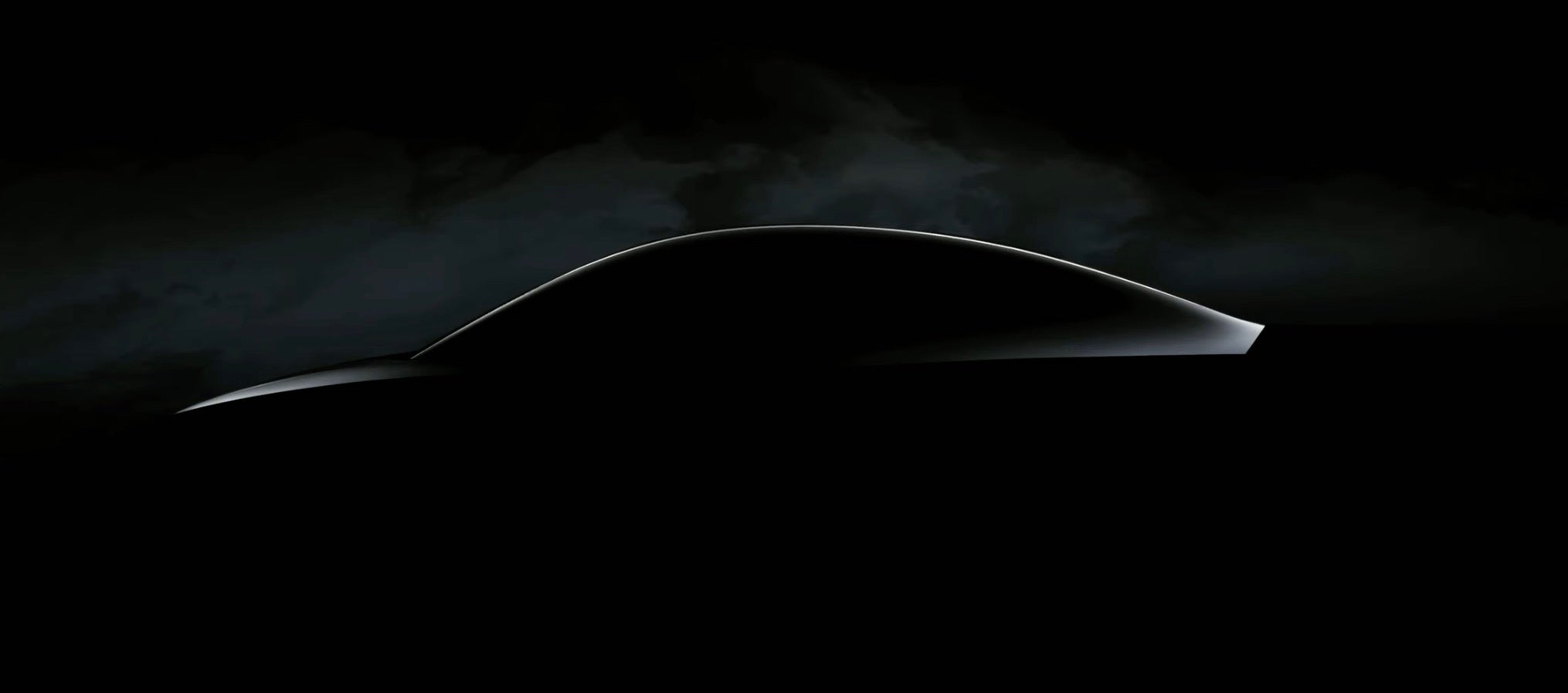 ¿Será finalmente el Tesla Model 2?
