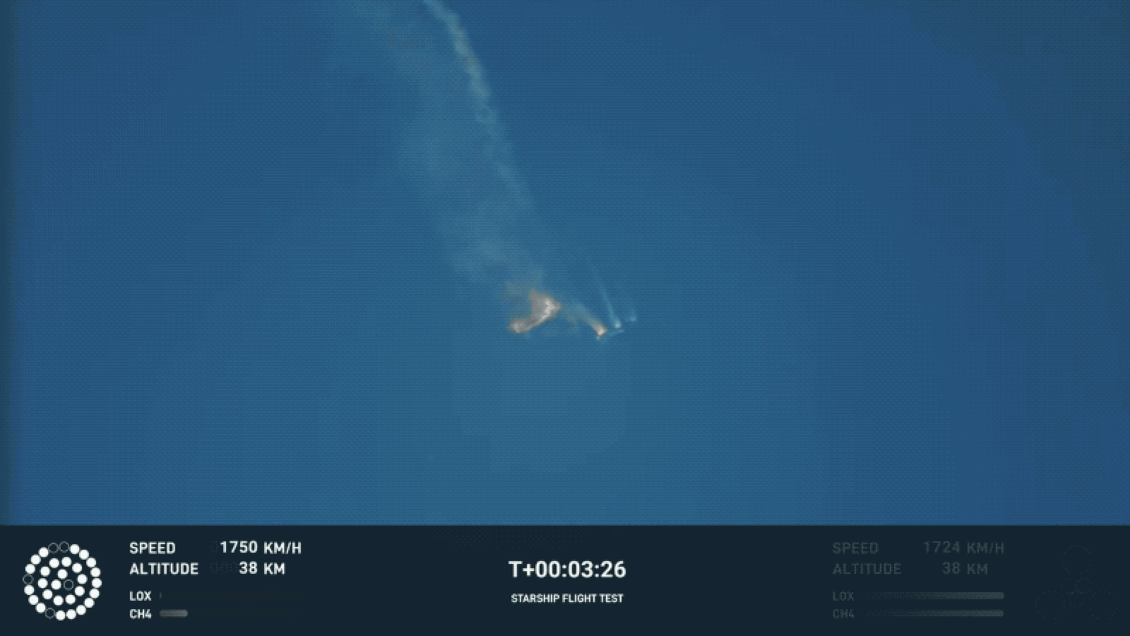 Gif: SpaceX